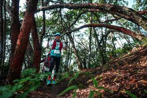 BIB: 
                            <button type="button" onclick="openModal(26345584)" class="btn btn-primary btn-sm float-right btn-popup" data-toggle="modal" data-target=".modal-high-quality">
                        <i class="fas fa-shopping-cart"></i> Add to Cart
                    </button>
                                            <button type="button" onclick="isThisMe(26345584, true)" class="btn btn-success btn-sm float-right btn-popup btn-isme hidden" data-toggle="tooltip" data-placement="bottom" title="นี่คือรูปของคุณใช่ไหม คลิกที่นี่เพื่อเอาเข้าอัลบั้ม">
                        <i class="fas fa-plus"></i> Add to album
                    </button>
                    <button type="button" onclick="isThisMe(26345584, false)" class="btn btn-warning btn-sm float-right btn-popup btn-isnotme hidden">
                        <i class="fas fa-ban"></i> Remove from album
                    </button>